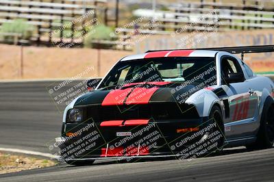 media/Jun-07-2025-Speed Ventures (Sat) [[b125dfaa5b]]/Black group/Session 3 (Turn 4)/